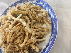 -老四川平头酸菜鱼(衙前店)