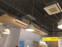 -下酒(华熙店)