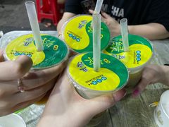 -小民大排档(光谷店)