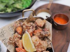 -IL TEATRO 精品意大利餐厅