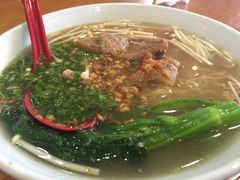 -香江小厨 The Kitchen(香江俱乐部店)