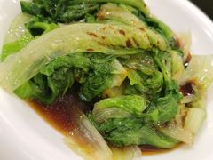 -权记避风塘(鸿记店)