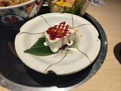 -太郎的家·平价日料(曼巴特店)