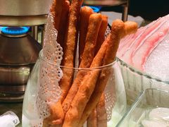 -番食园鲜食火锅(高新店)