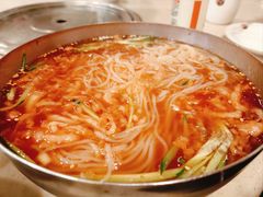-福云龙(黄河南大街店)