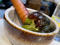-炊烟小炒黄牛肉(中心印象城店)