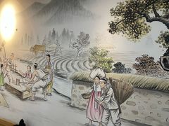 -顺姬冷面(延大店)