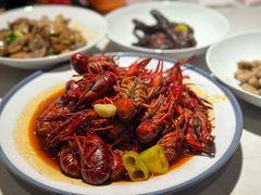 -杨氏青龙虾·吃蟹季(金盛路总店)