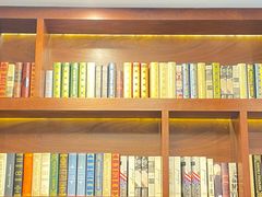 -文涵小院·邻里厨房