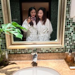 -尊尚柏丽美容SPA