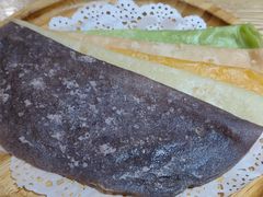 春饼-小幸湖春饼(悦茂购物中心店)