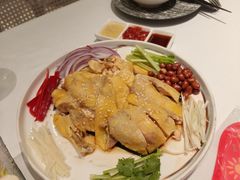 -Aqua Oasis 水天堂(相城天虹商场店)