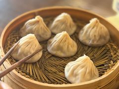 -笑来喜馄饨小笼工坊店(湖滨街店)