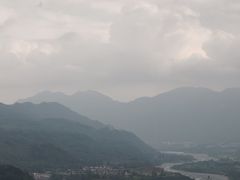 -太阳湾风景区