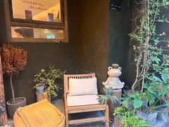 -甘婆婆醪糟汤圆