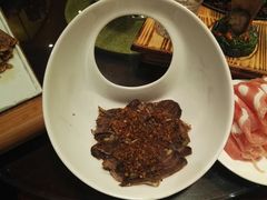-临沂荣华大酒店