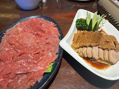 -元素中餐厅.海南菜.粤菜.椰子鸡.海鲜.包房.石梅湾威斯汀度假酒店
