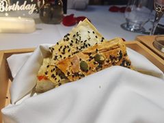 -王品牛排(北京西单店)