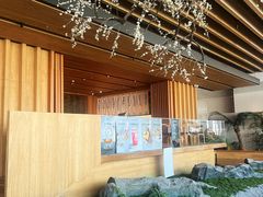 -Seesaw Coffee(朝阳大悦城店)