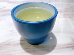 -广雅茶楼(柳州一店)