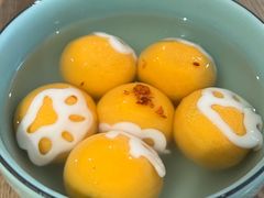 -缸鸭狗(天一广场店)