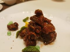 -江南·JIANGNAN(北京歌华开元大酒店)