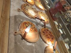 -比格比萨自助(李沧万达店)