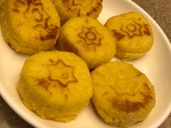 -唐廊烤鸭店(工体店)