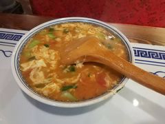 -京氣春饼(机场店)