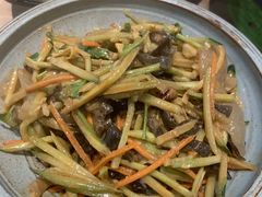 -荣鹏风味烀饼(万达广场店)