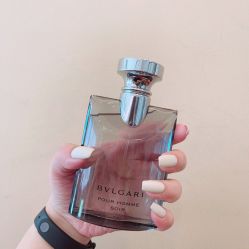 -糖·美学·美甲