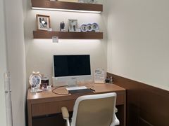 -海马体大师店(广州天汇广场IGC大师店)