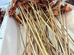 -成都玉林串串香火锅(三八店)