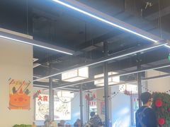 -大喜烤肉(海宁尚东店)