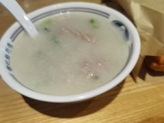 -银记肠粉店(南方医院店)