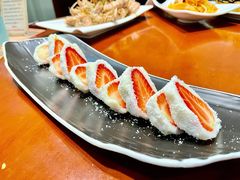 -西陵饭店