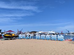 -海驴岛(荣成市)