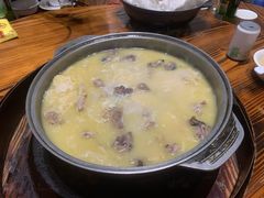 -侠成水上农庄(工业大道店)