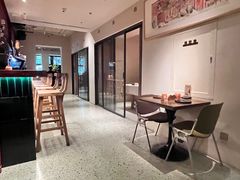 -Carmen卡门西班牙餐厅