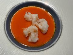 -荣轩(新荣记环球金融中心店)