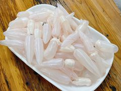 -章记正宗南岗鱼蛋火锅