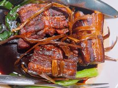 -桂满陇-南宋御街(正大广场店)