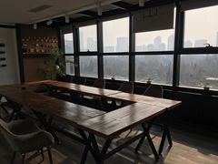 -CLUB心邸·掼蛋·麻将·扑克(日坛店)