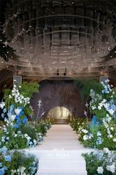 -HELLO你好婚礼婚庆策划