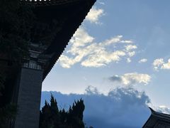 -大理文庙(大理古城)