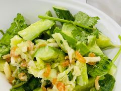 -威海渔村(黄兴路店)