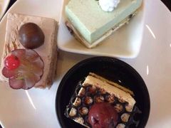 iphone_upload_pic-听松楼·花园酒店·自助餐厅(红梅公园店)