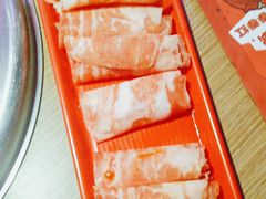 -季季红火锅(丰城洪客隆店)