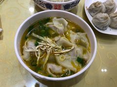 -王興記(中山路店)
