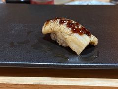 -鮨乐亭Omakase·海胆宴